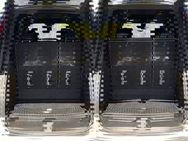 Certified 2021 Cadillac Escalade Sport image 32