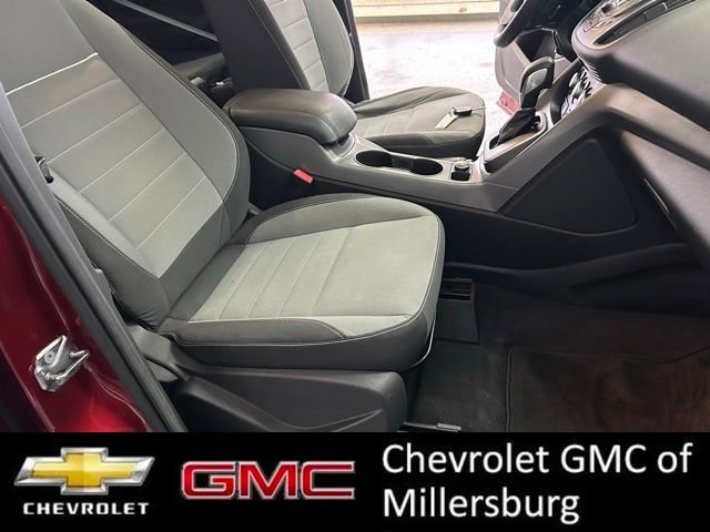 Used 2013 Ford Escape SE image 25