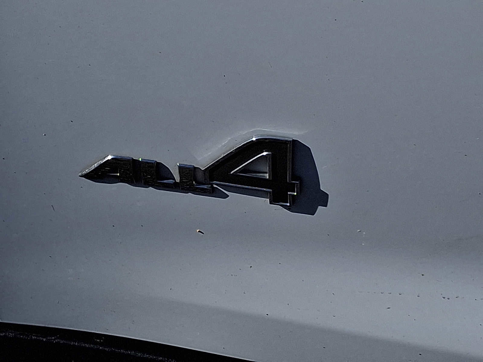 Used 2015 MINI Cooper Countryman S image 29