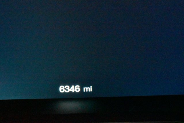 Used 2024 Alfa Romeo Tonale Ti image 24