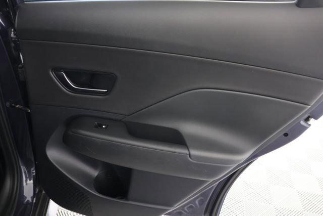 Used 2024 Hyundai Kona N Line AWD/4WD image 25