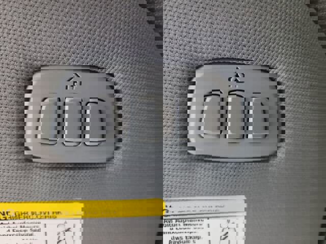 New 2026 Ford F250 Lariat image 34