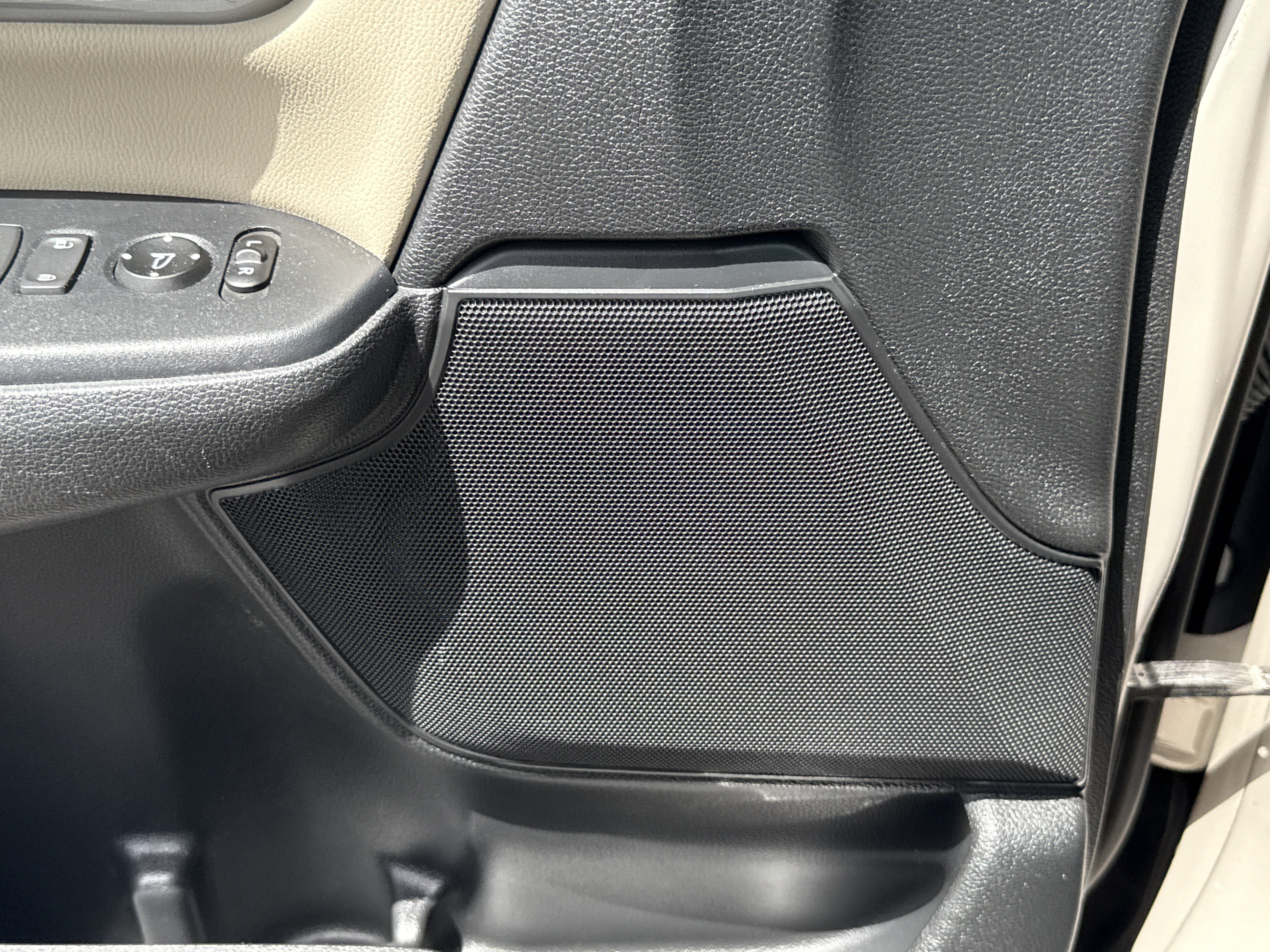 Certified 2019 Honda CR-V EX-L image 26