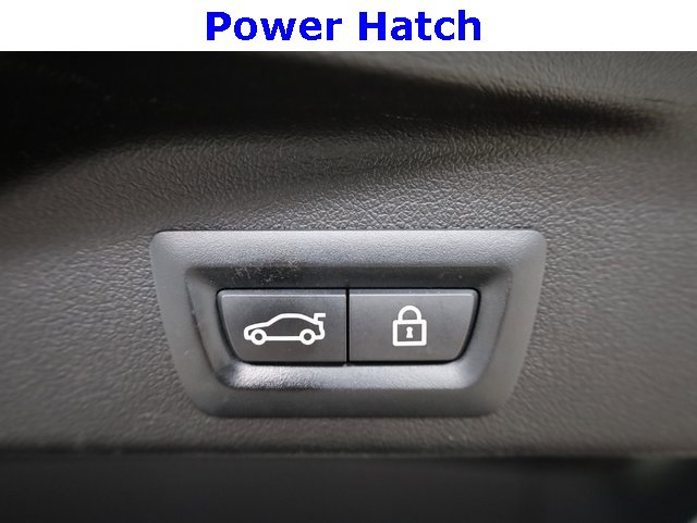 Used 2019 BMW X5 xDrive40i image 41