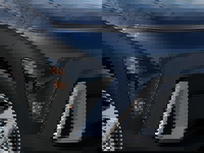 New 2026 Hyundai Kona SE image 9