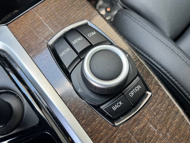 Used 2019 BMW X3 sDrive30i RWD image 31