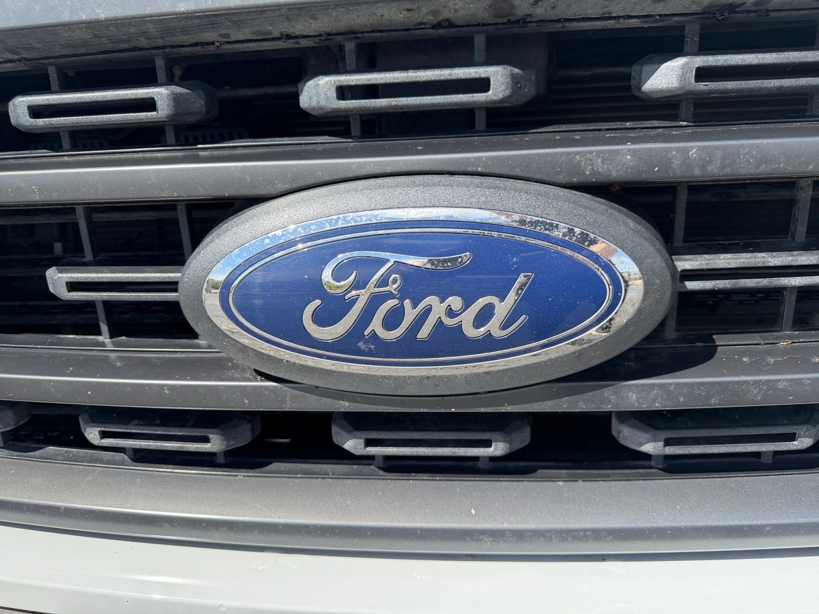 Used 2023 Ford F150 XLT w/ Equipment Group 302A High AWD/4WD image 22