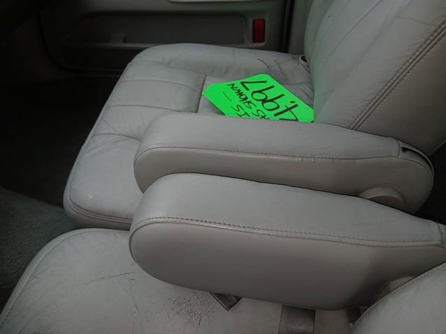 Used 2005 Mercury Grand Marquis LS image 18