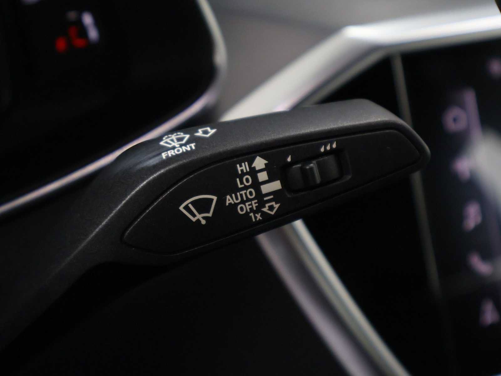 Used 2020 Audi S7 Prestige w/ Prestige Package AWD/4WD image 28