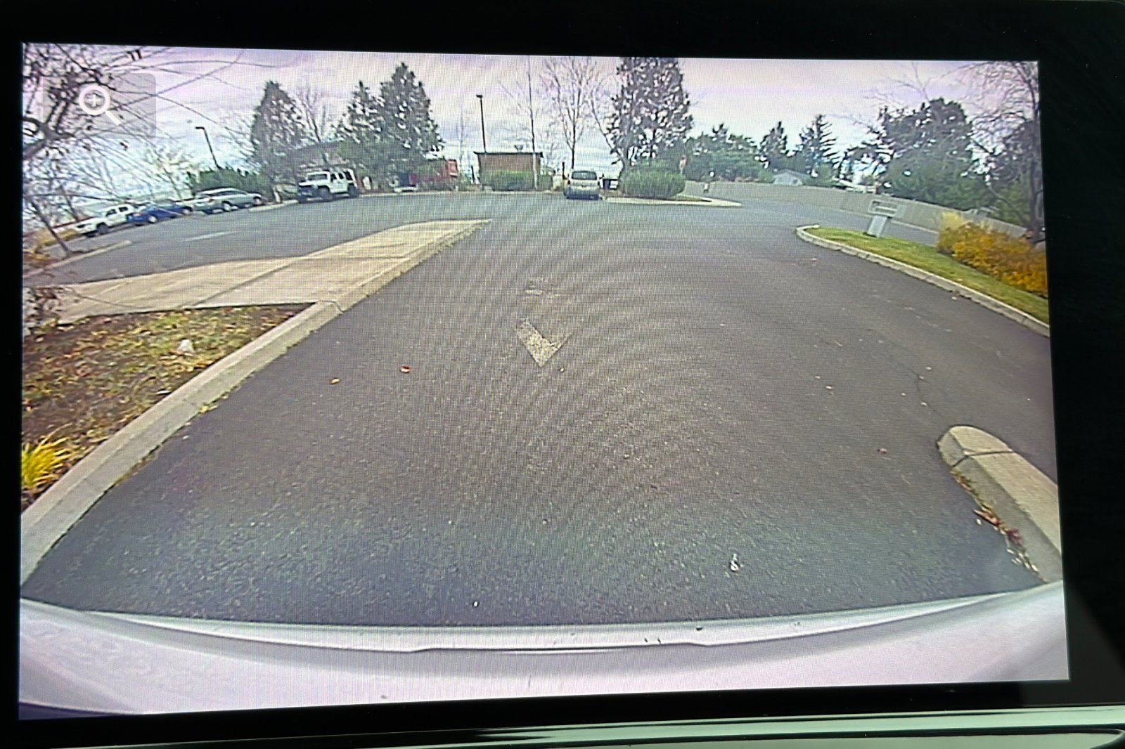 Used 2024 Jeep Compass Latitude image 19