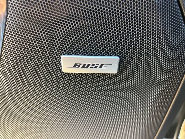 New 2026 Chevrolet Tahoe LT w/ Comfort Package image 17