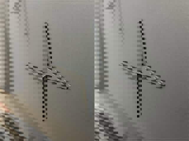 Used 2025 Polestar Polestar 3 image 26