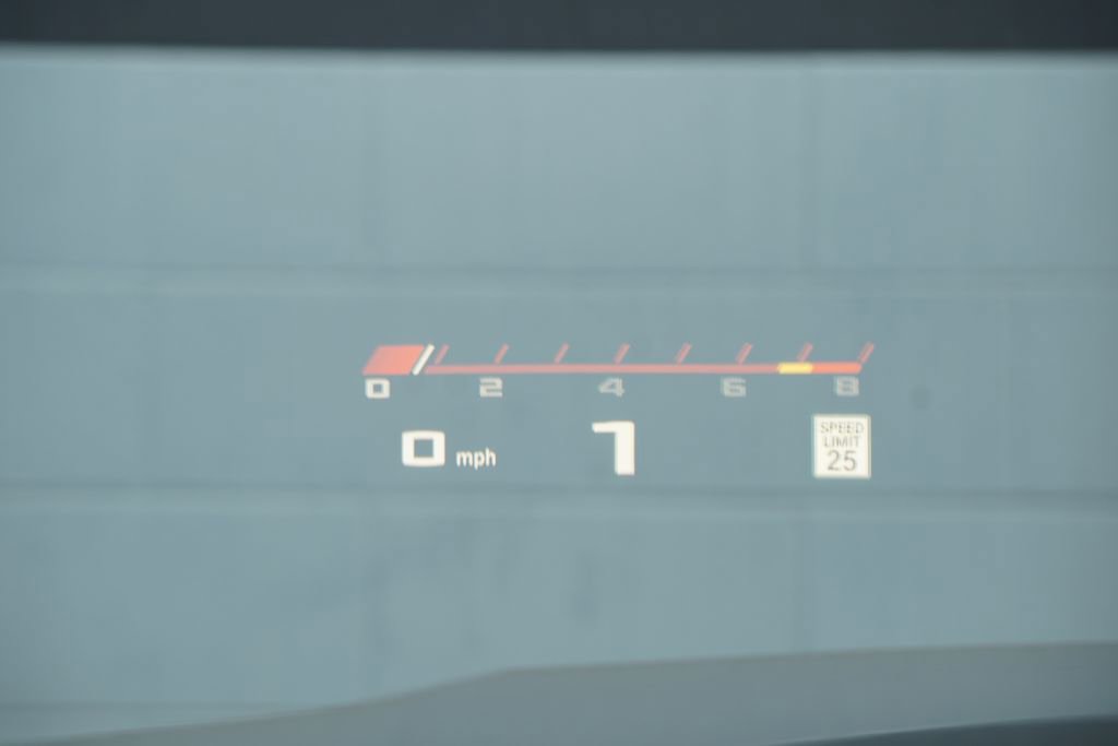 New 2026 BMW M3 Competition w/ Executive Package image 10