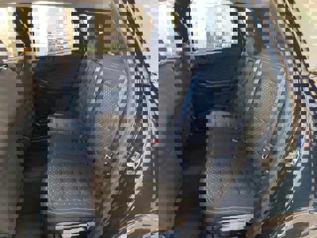 Used 2023 Ford Escape Active AWD/4WD image 11