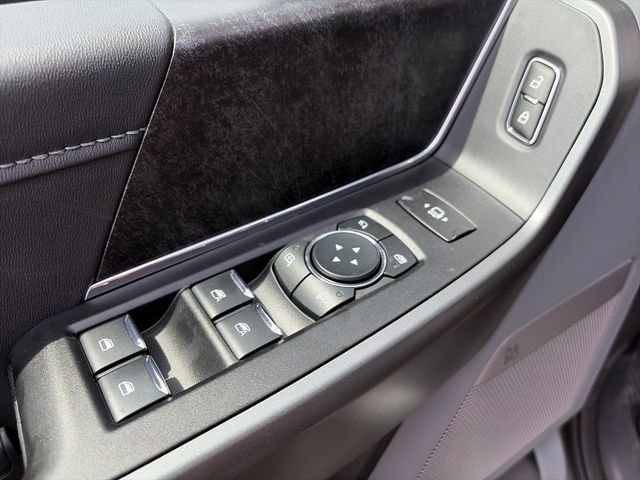New 2026 Ford F250 XLT w/ XLT Premium Package AWD/4WD image 18