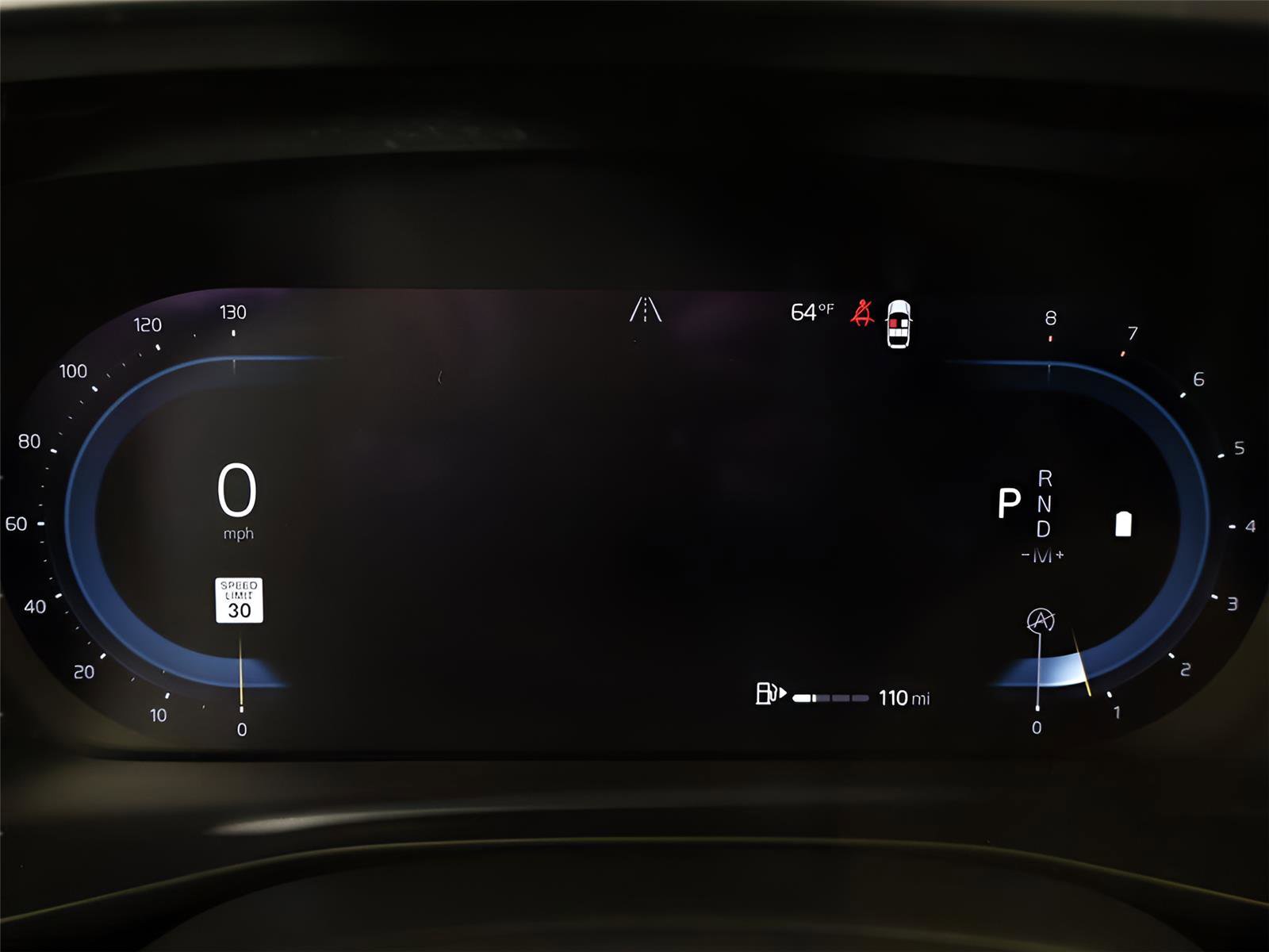 Used 2023 Volvo XC40 B5 Plus w/ Protection Package Premier image 43