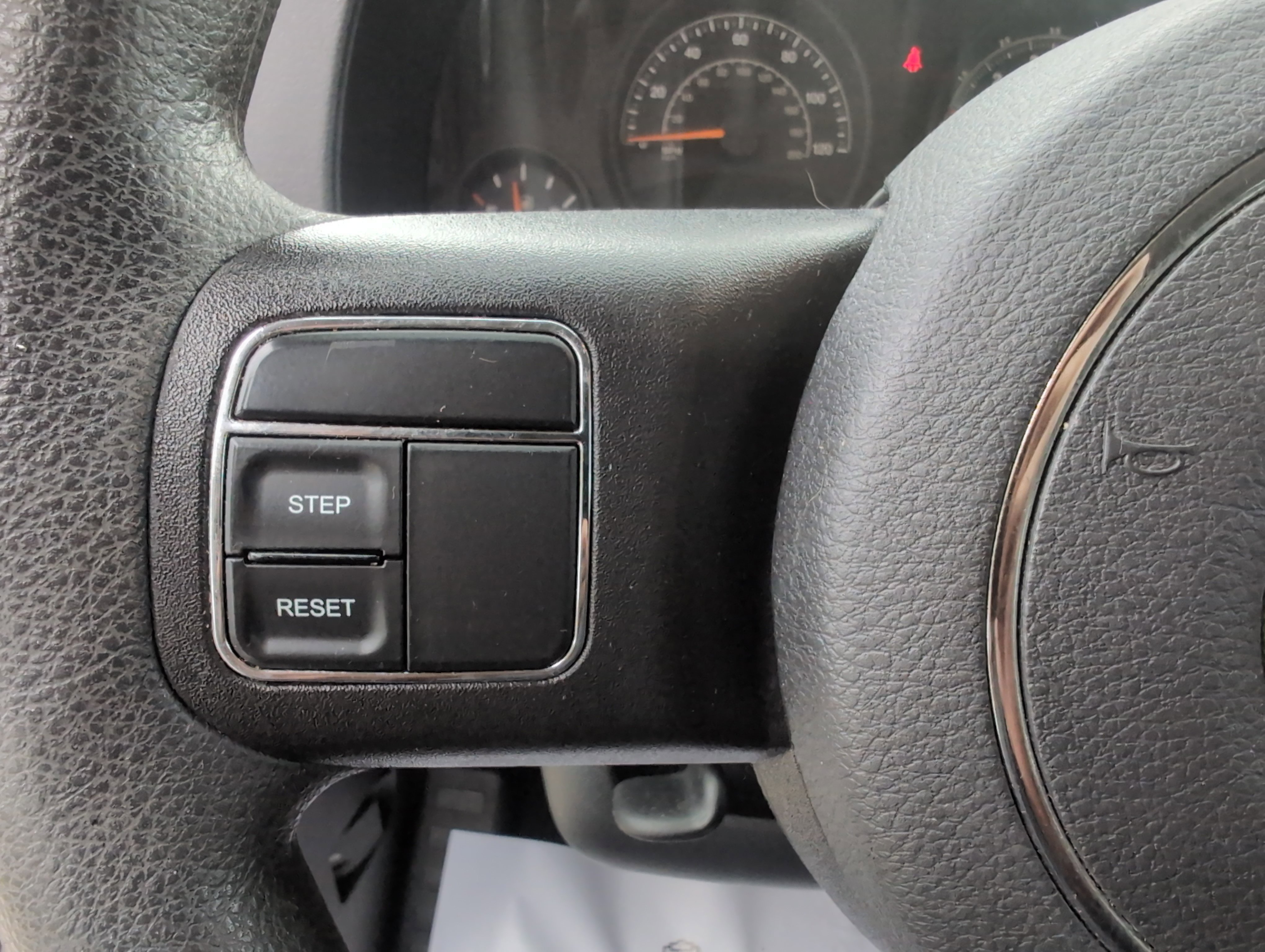 Used 2016 Jeep Compass Sport w/ Power Value Group image 19