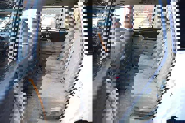 Used 2010 Toyota Highlander 4WD Hybrid image 30