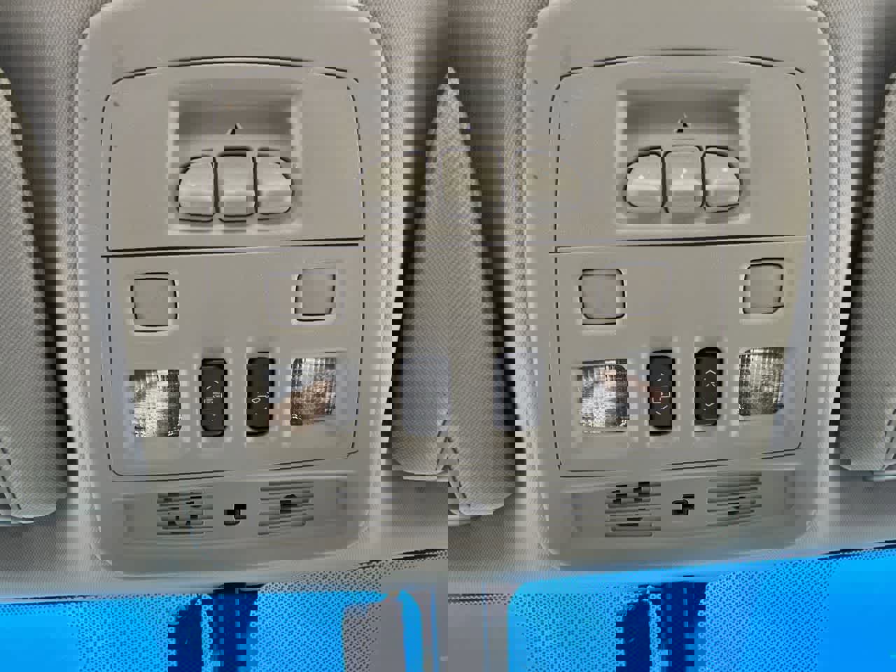 Used 2011 Cadillac CTS Luxury image 27