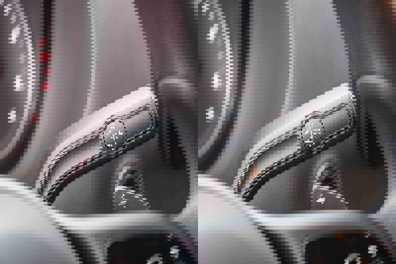 Used 2024 Mercedes-Benz Sprinter 2500 image 22