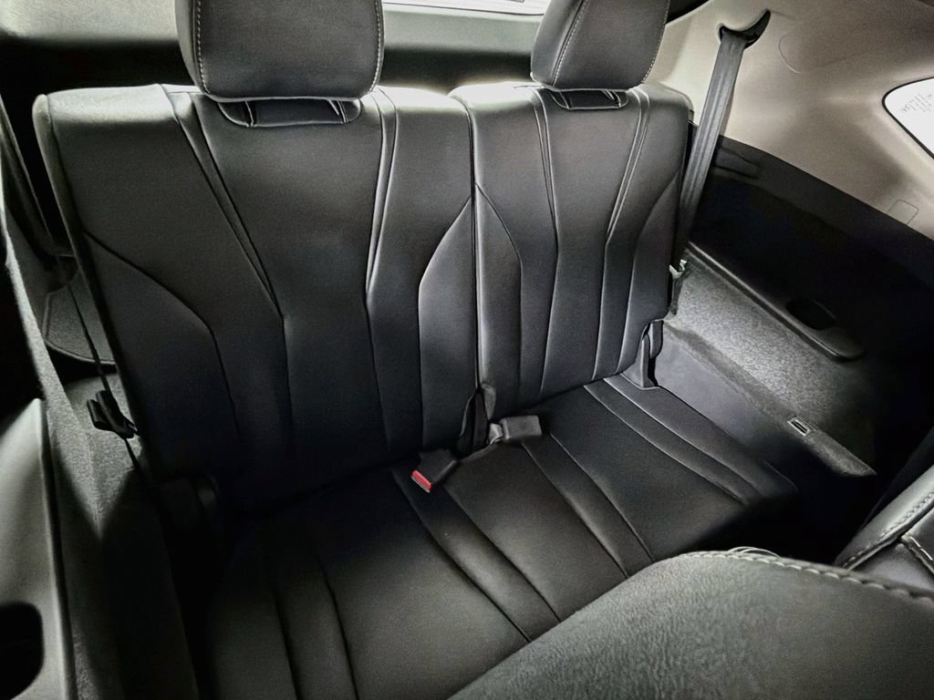 Used 2024 Acura MDX SH-AWD w/ Technology Package image 29