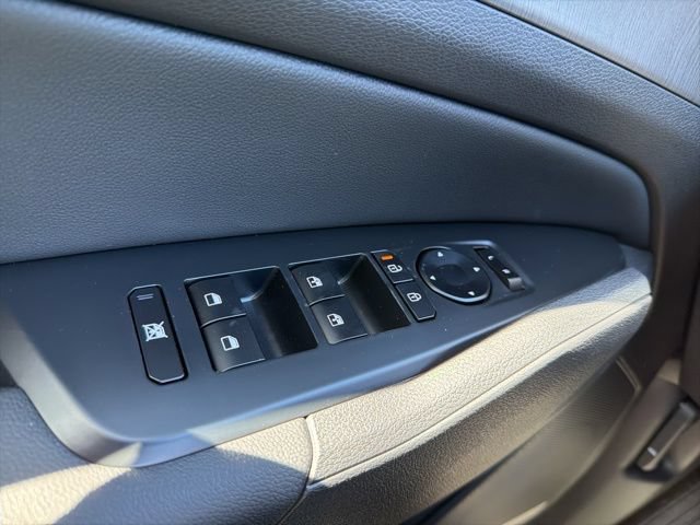 New 2026 Kia Sportage X-Line AWD/4WD image 29