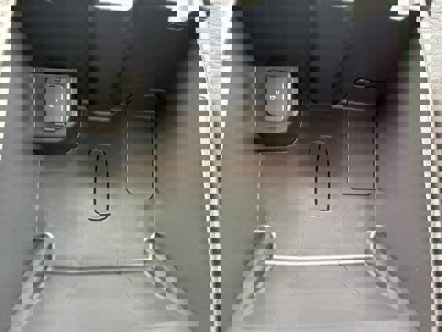 New 2025 Ford Ranger XLT w/ Chrome Accent Package image 30