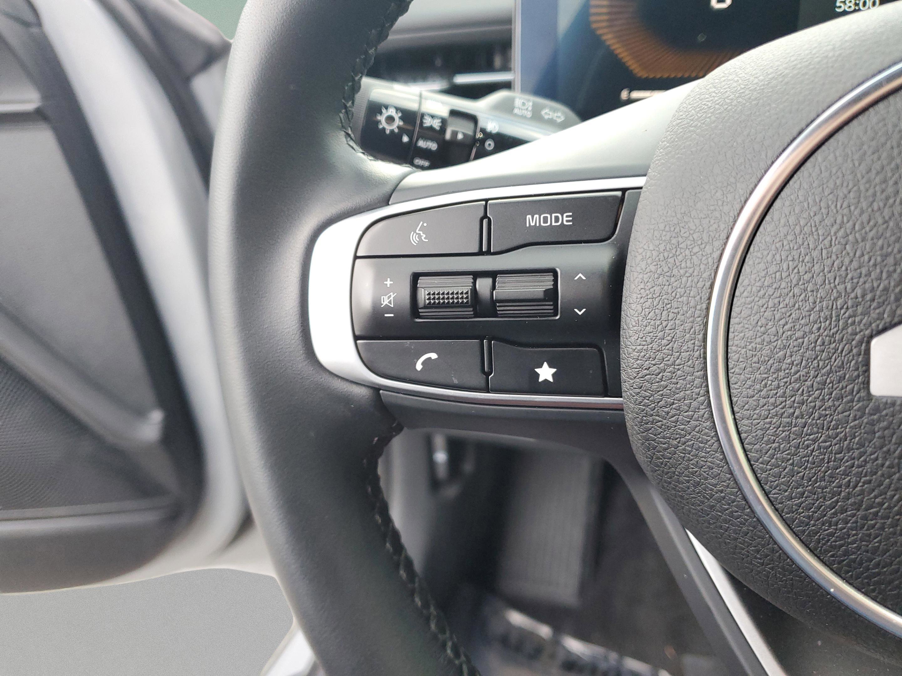 Certified 2025 Kia K5 GT-Line w/ GT-Line Premium Package image 30