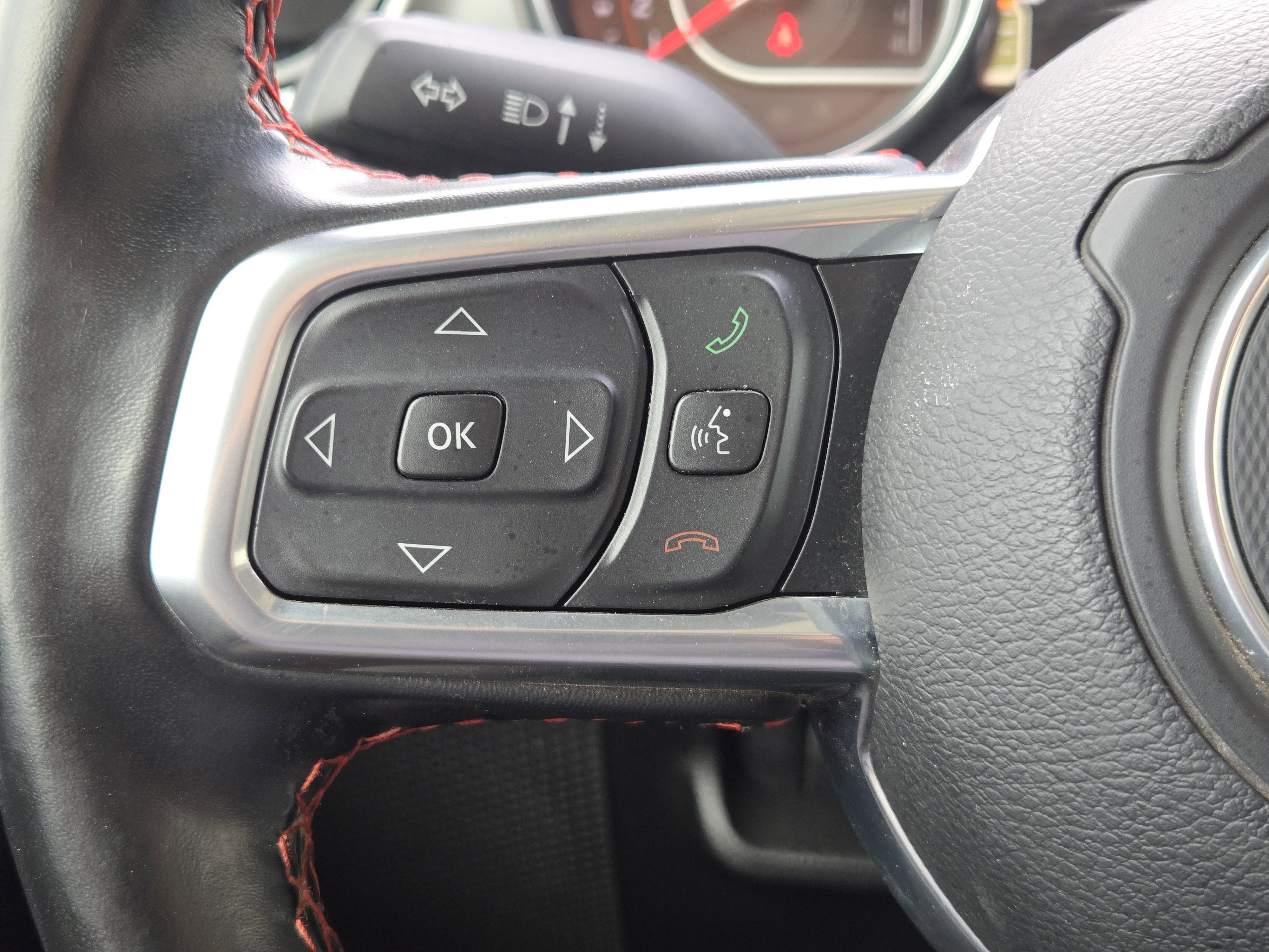 Used 2021 Jeep Gladiator Rubicon image 30