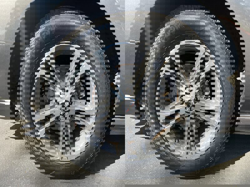 Used 2014 Ford Mustang Premium w/ Equipment Group 201A image 17