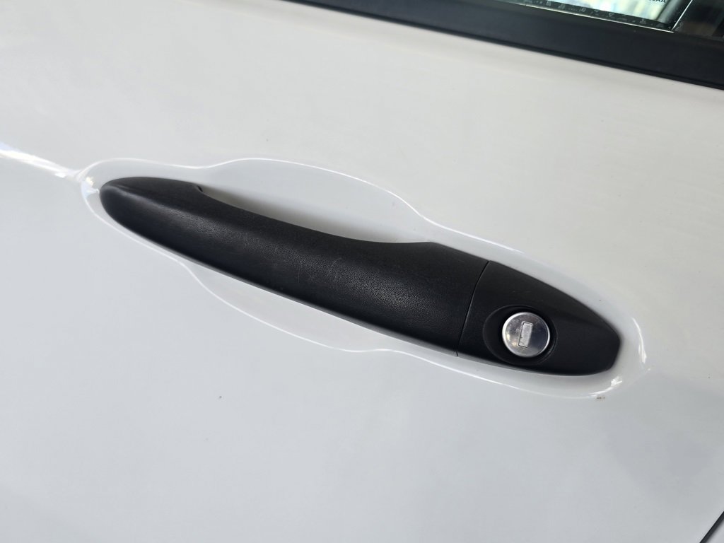 Used 2024 Jeep Compass Sport image 17