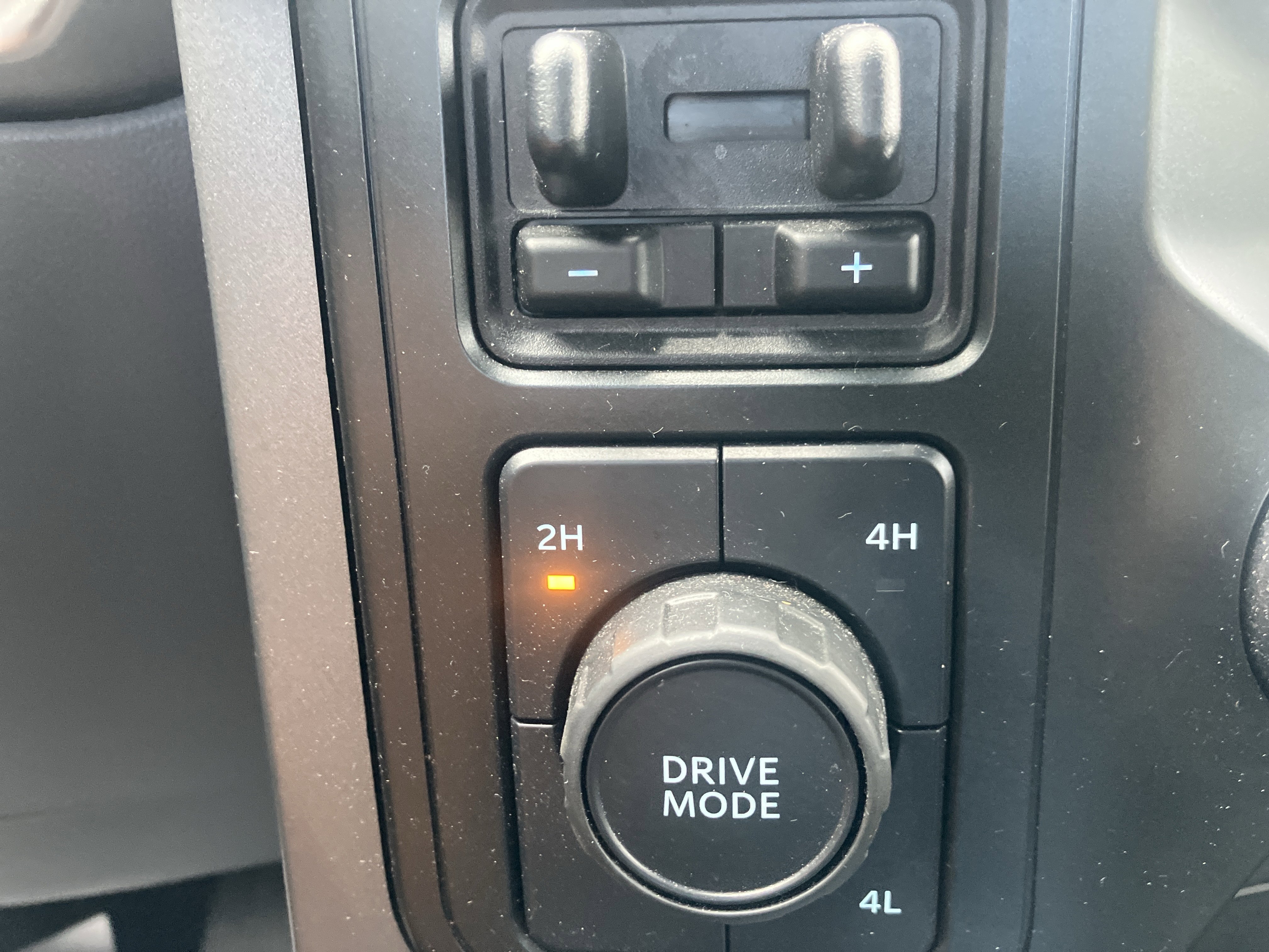 Used 2021 Ford F150 XLT w/ Equipment Group 302A High AWD/4WD image 26
