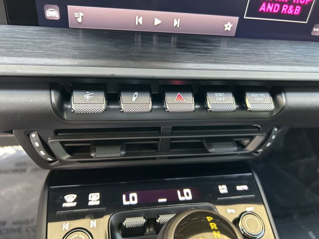 Used 2022 Porsche 911 GT3 image 43