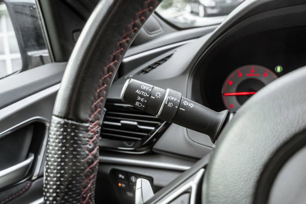 Used 2022 Acura RDX A-Spec image 26