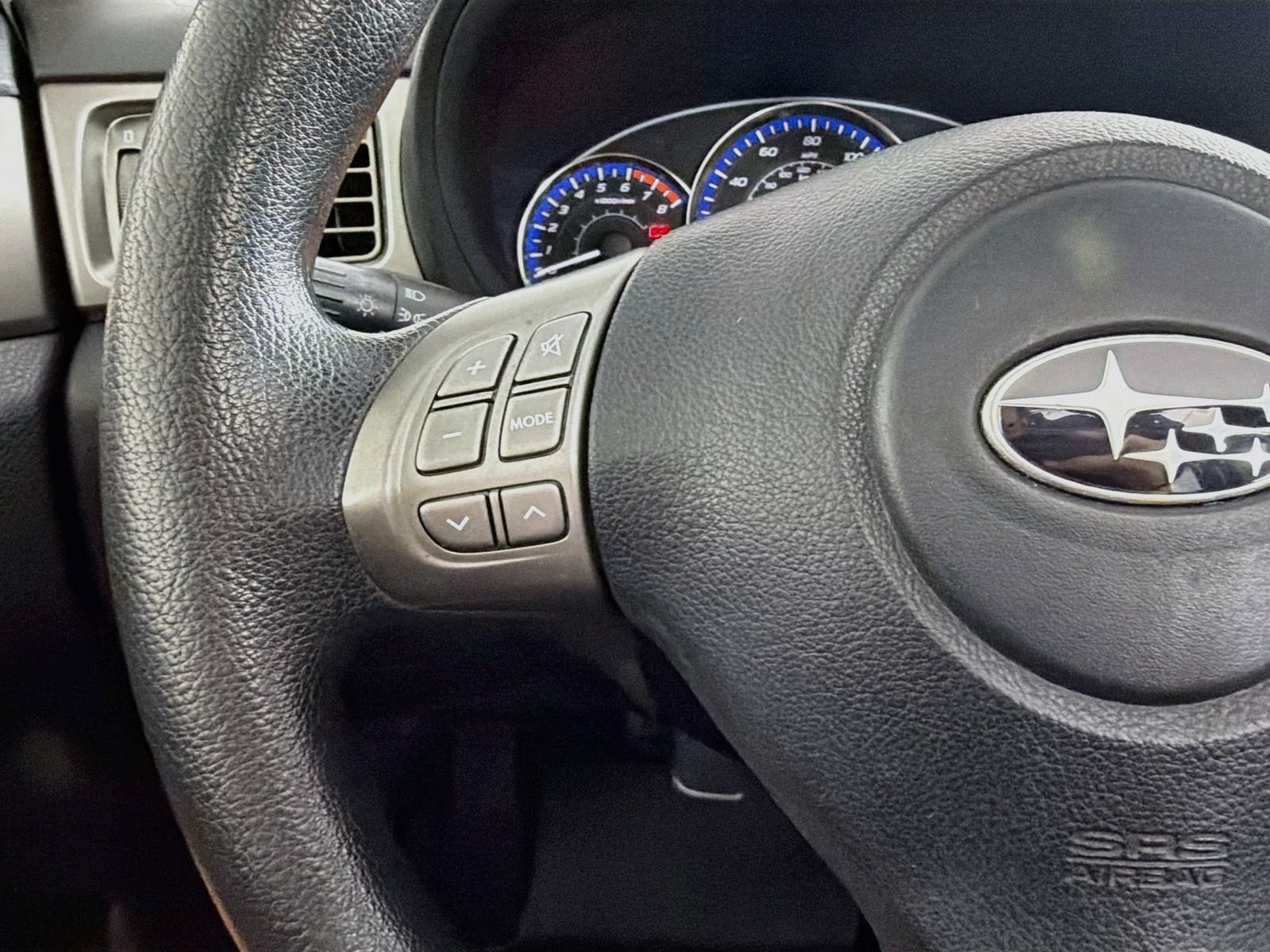 Used 2010 Subaru Forester 2.5X Premium AWD/4WD image 43