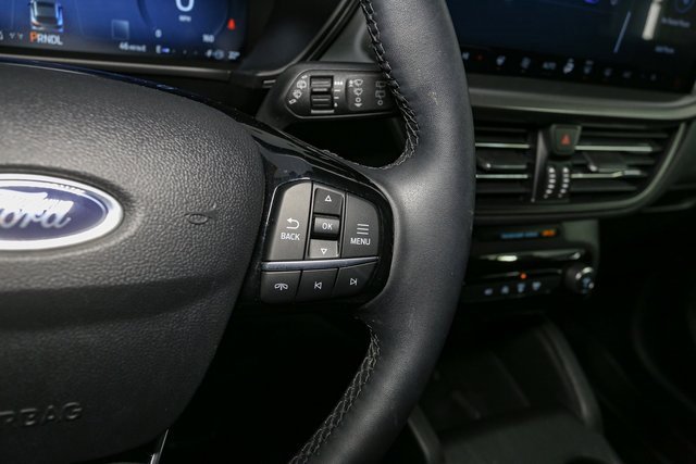 Used 2023 Ford Escape Active w/ Tech Pack #2 image 33
