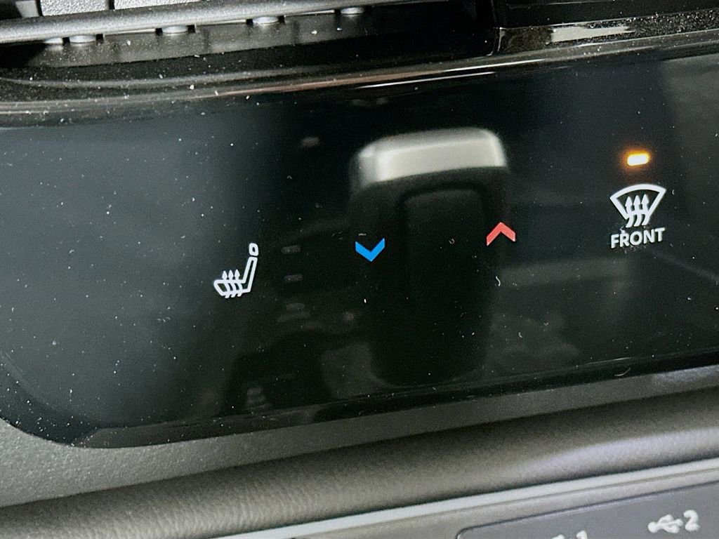 New 2026 Nissan Sentra SV w/ SV Convenience Package image 26