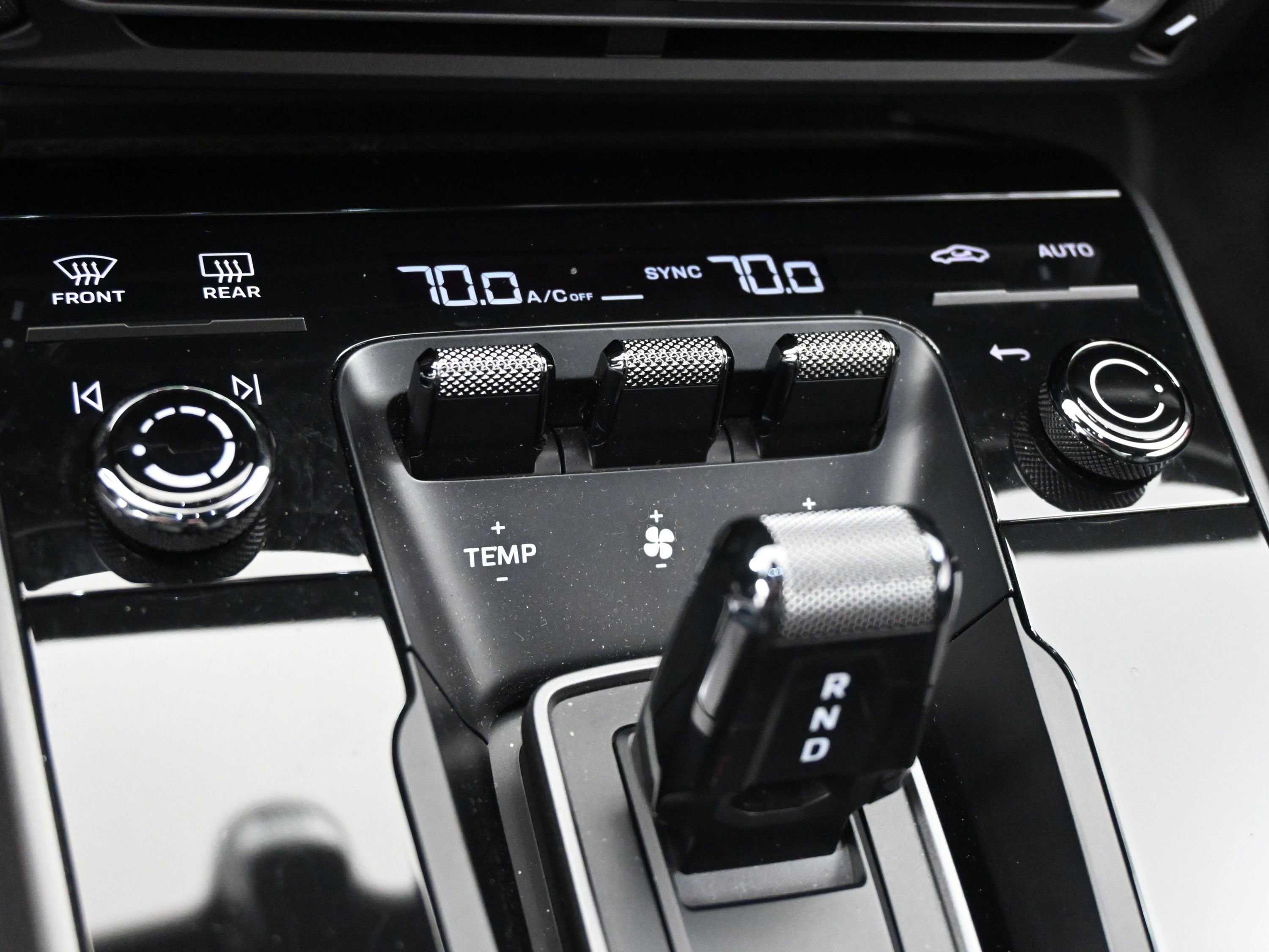 Certified 2020 Porsche 911 Carrera S image 15