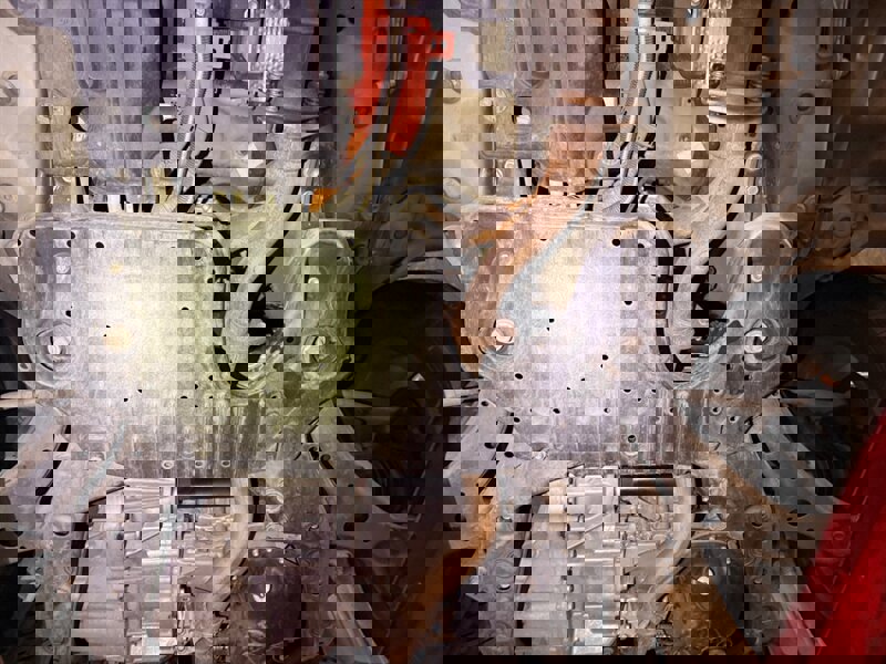 Used 2016 Toyota Highlander Limited image 19