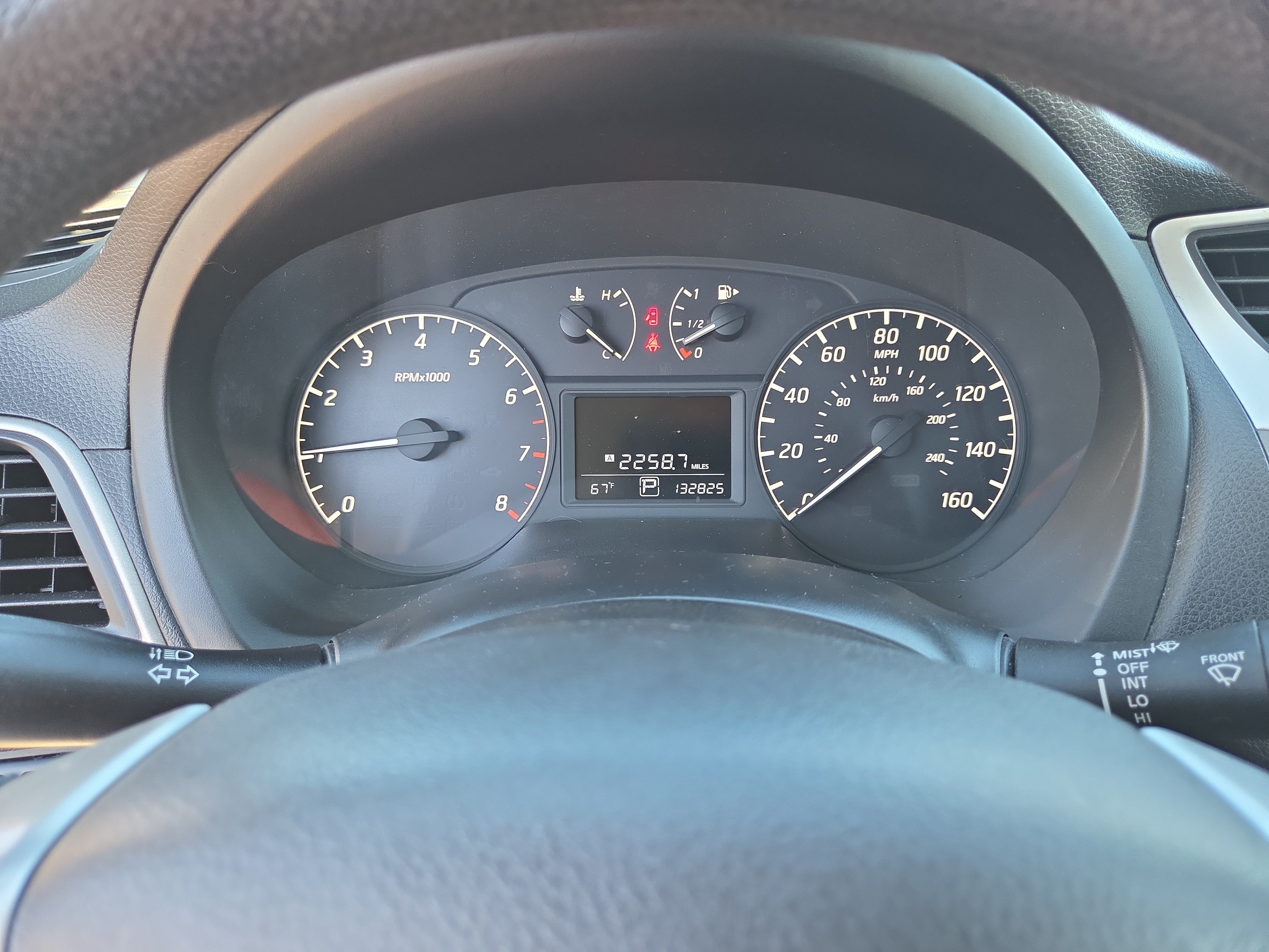 Used 2014 Nissan Sentra S FWD image 20