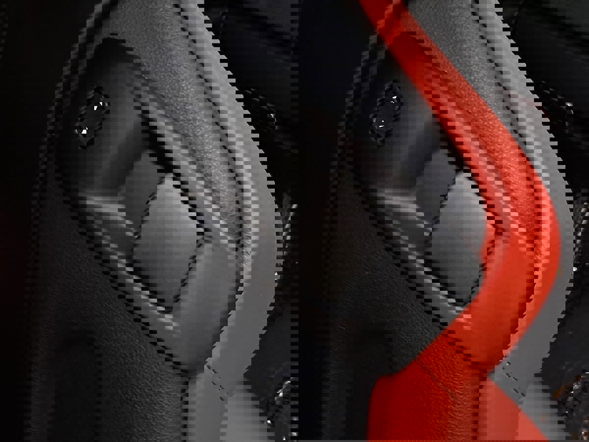 Used 2018 BMW M4 Coupe image 37