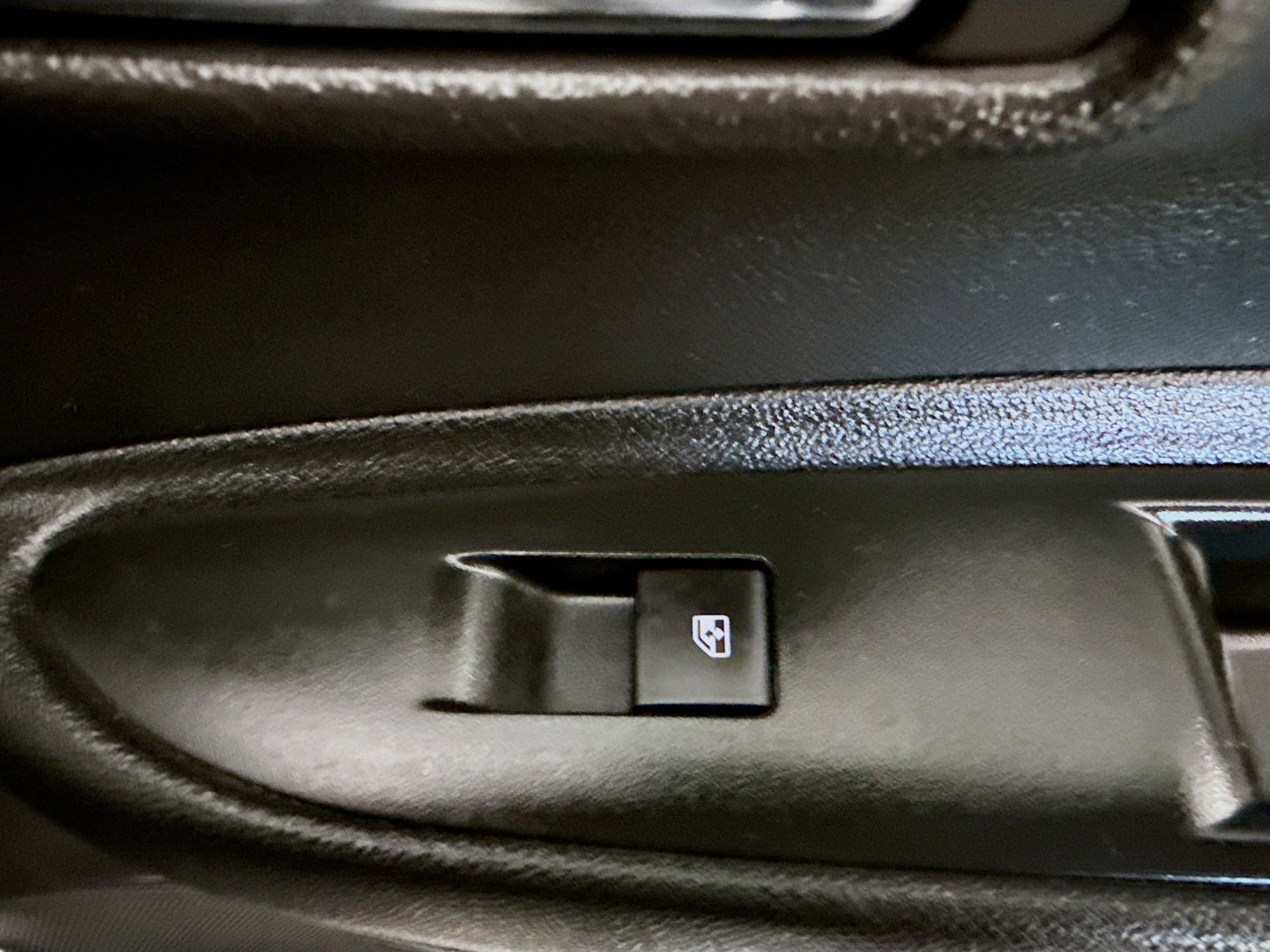 Used 2020 Chevrolet Trax LT image 30