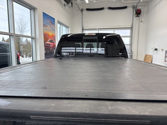 Used 2016 Ford F350 Lariat w/ Lariat Ultimate Package image 7