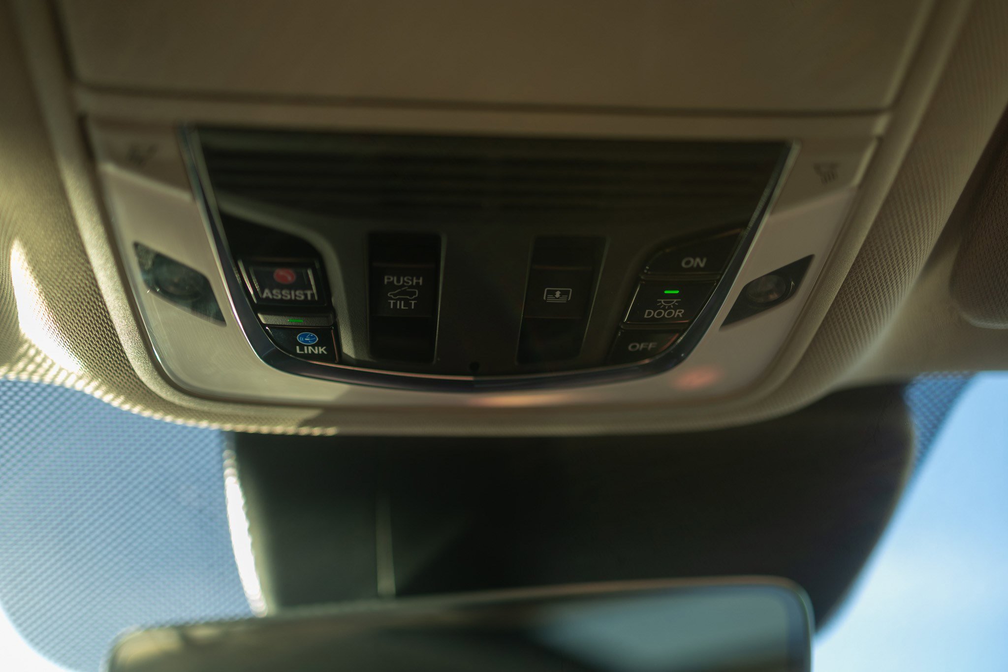 Used 2019 Acura RDX Base image 13