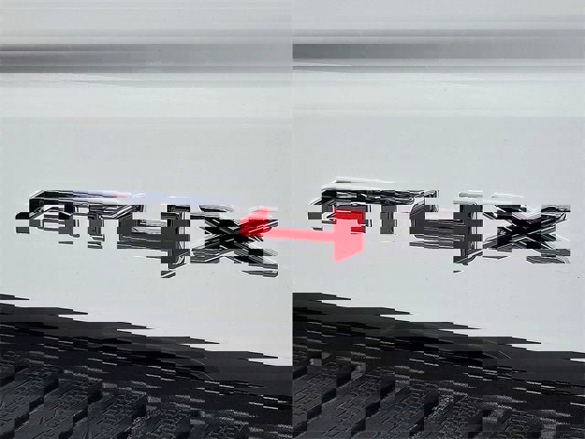 Certified 2024 GMC Sierra 1500 AT4X image 12