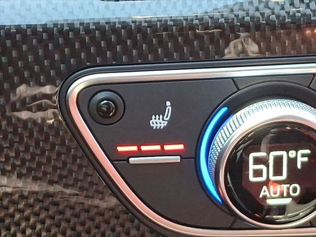 Certified 2022 Audi S4 Prestige image 26