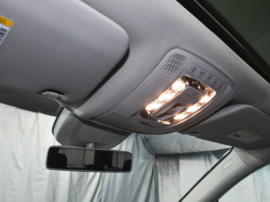 Used 2020 Mercedes-Benz GLE 450 4MATIC image 47