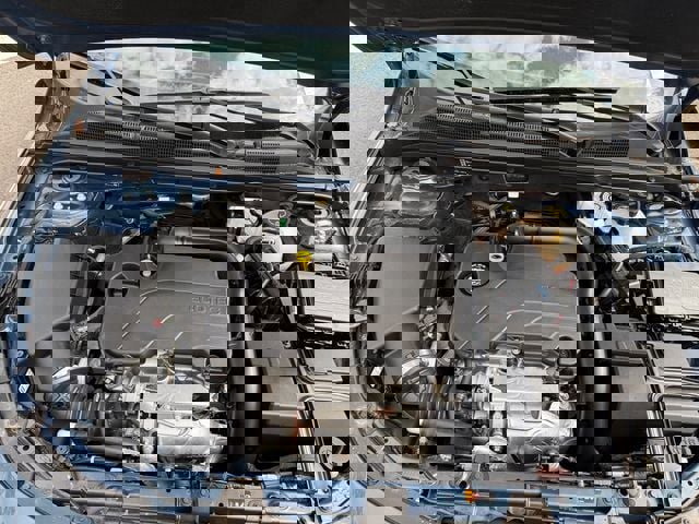 Used 2024 Chevrolet Malibu LT image 13