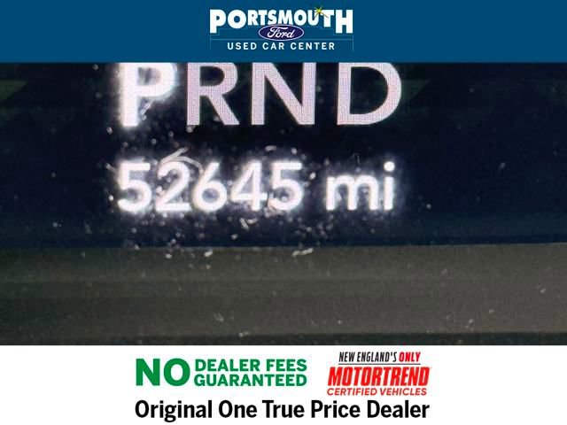 Used 2020 Jeep Gladiator Sport w/ Quick Order Package 24S image 17