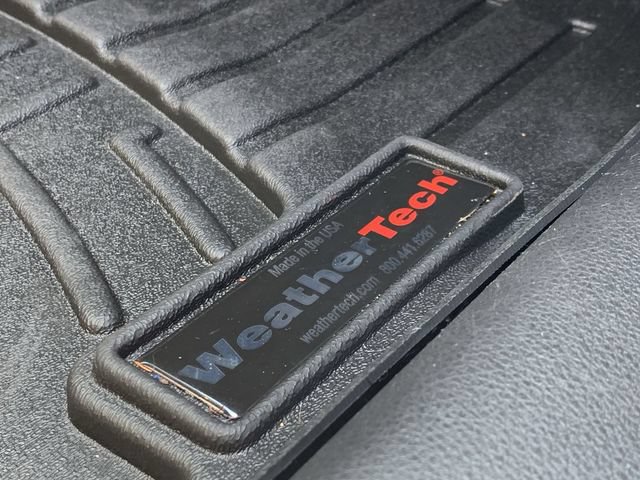 Used 2019 Honda Ridgeline RTL image 14